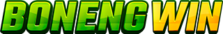 BonengWin